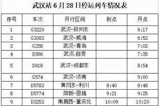 戴伟浚父亲：小戴当年海外试训，两场训练比赛就定“生死”